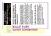 news letter july2013-small.jpg